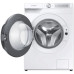 Стиральная машина SAMSUNG WW10T634CLH Стиральная машина SAMSUNG WW10T634CLH