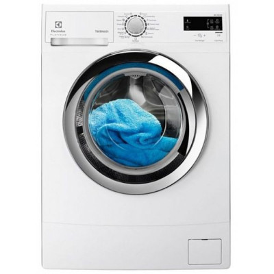 Стиральная машина ELECTROLUX ews 1276 cou Стиральная машина ELECTROLUX ews 1276 cou