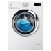 Стиральная машина ELECTROLUX ews 1276 cou Стиральная машина ELECTROLUX ews 1276 cou