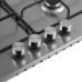 Варочная поверхность ORE LGA60 Варочная поверхность ORE LGA60