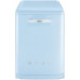 Посудомоечная машина SMEG blv2az-2 Посудомоечная машина SMEG blv2az-2