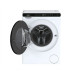 Стиральная машина CANDY CW50-BT12307-S Стиральная машина CANDY CW50-BT12307-S