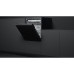 Посудомоечная машина TEKA DFI 46950 Посудомоечная машина TEKA DFI 46950