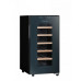 Винный шкаф LA SOMMELIERE LS18CB Винный шкаф LA SOMMELIERE LS18CB