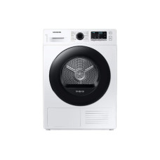 Сушильная машина SAMSUNG DV90TA040AE/LP Сушильная машина SAMSUNG DV90TA040AE/LP