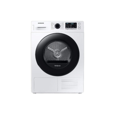 Сушильная машина SAMSUNG DV90TA040AE/LP Сушильная машина SAMSUNG DV90TA040AE/LP