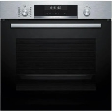 Духовой шкаф BOSCH HBG578BS3 Духовой шкаф BOSCH HBG578BS3
