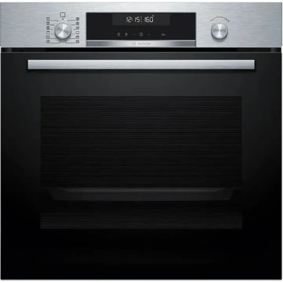 Духовой шкаф BOSCH HBG578BS3 Духовой шкаф BOSCH HBG578BS3