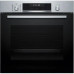 Духовой шкаф BOSCH HBG578BS3 Духовой шкаф BOSCH HBG578BS3