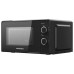 Микроволновая печь KUPPERSBERG TMW 203 B Микроволновая печь KUPPERSBERG TMW 203 B