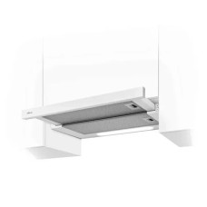 Вытяжка ELICA elite 14 lux wh/a/90 Вытяжка ELICA elite 14 lux wh/a/90