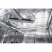 Посудомоечная машина GORENJE GV663C61 Посудомоечная машина GORENJE GV663C61