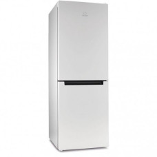 Холодильник Indesit DS 4160 W Холодильник Indesit DS 4160 W