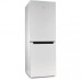 Холодильник Indesit DS 4160 W Холодильник Indesit DS 4160 W