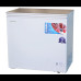 Морозильный ларь WILLMARK CF-250G белый/стеклянная крышка Морозильный ларь WILLMARK CF-250G белый/стеклянная крышка