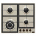 Поверхность KORTING hg 665 ctrb Поверхность KORTING hg 665 ctrb