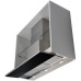 Вытяжка Falmec MOVE 90 BK GREEN TECH CMKN90.E4P2#ZZZN490F Вытяжка Falmec MOVE 90 BK GREEN TECH CMKN90.E4P2#ZZZN490F