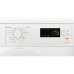 Сушильная машина ELECTROLUX edc 2086 pdw Сушильная машина ELECTROLUX edc 2086 pdw