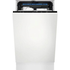 Посудомоечная машина ELECTROLUX EEA23210L Посудомоечная машина ELECTROLUX EEA23210L