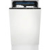 Посудомоечная машина ELECTROLUX EEA23210L Посудомоечная машина ELECTROLUX EEA23210L