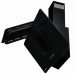 Вытяжка ZIGMUND & SHTAIN K 150.9 B Вытяжка ZIGMUND & SHTAIN K 150.9 B