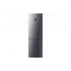Холодильник SAMSUNG RL-53GTBMG Холодильник SAMSUNG RL-53GTBMG