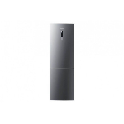 Холодильник SAMSUNG RL-53GTBMG Холодильник SAMSUNG RL-53GTBMG