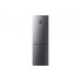 Холодильник SAMSUNG RL-53GTBMG Холодильник SAMSUNG RL-53GTBMG