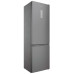 Холодильник HOTPOINT-ARISTON HT 5200 MX Холодильник HOTPOINT-ARISTON HT 5200 MX