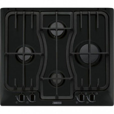 Поверхность ZANUSSI ZGX566414B Поверхность ZANUSSI ZGX566414B