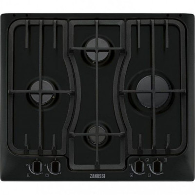 Поверхность ZANUSSI ZGX566414B Поверхность ZANUSSI ZGX566414B
