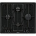 Поверхность ZANUSSI ZGX566414B Поверхность ZANUSSI ZGX566414B