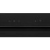 Вытяжка KRONA SELINA F MAX 600 black SGC Вытяжка KRONA SELINA F MAX 600 black SGC