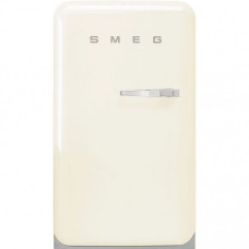 Холодильник SMEG FAB10LCR5 Холодильник SMEG FAB10LCR5