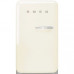 Холодильник SMEG FAB10LCR5 Холодильник SMEG FAB10LCR5