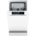 Посудомоечная машина GORENJE GS531E10W Посудомоечная машина GORENJE GS531E10W
