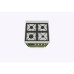 Варочный центр ILVE M07DNE3/EGG Варочный центр ILVE M07DNE3/EGG