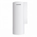 Вытяжка HOMSair ART 1050 WL 35 белый Вытяжка HOMSair ART 1050 WL 35 белый