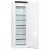 Морозильник Gorenje GDFN 5182A1 Морозильник Gorenje GDFN 5182A1