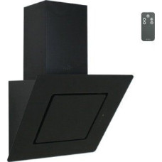 Вытяжка MBS CAMELLIA 150 BLACK Вытяжка MBS CAMELLIA 150 BLACK