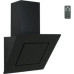 Вытяжка MBS CAMELLIA 150 BLACK Вытяжка MBS CAMELLIA 150 BLACK