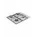 Варочная панель BEKO HIGG 64123 SW Варочная панель BEKO HIGG 64123 SW