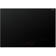 Варочная поверхность DELONGHI SLI 754 RUS