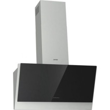 Вытяжка Gorenje WHI 943E6XGB Вытяжка Gorenje WHI 943E6XGB