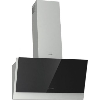 Вытяжка Gorenje WHI 943E6XGB Вытяжка Gorenje WHI 943E6XGB