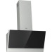 Вытяжка Gorenje WHI 943E6XGB Вытяжка Gorenje WHI 943E6XGB