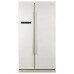 Холодильник SAMSUNG RSA1NHWP Холодильник SAMSUNG RSA1NHWP
