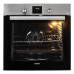 Духовой шкаф SIMFER B6EM56025 Духовой шкаф SIMFER B6EM56025