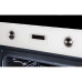 Духовой шкаф KUPPERSBERG HO 655 W Духовой шкаф KUPPERSBERG HO 655 W
