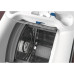 Стиральная машина ELECTROLUX EW6TN4262 Стиральная машина ELECTROLUX EW6TN4262